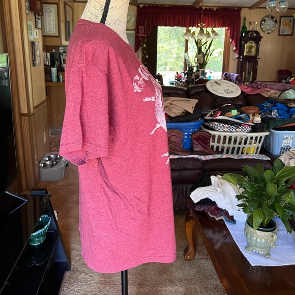 Men’s or women’s the Goonies old school short sleeve tee shirt. - Picture 8 of 15